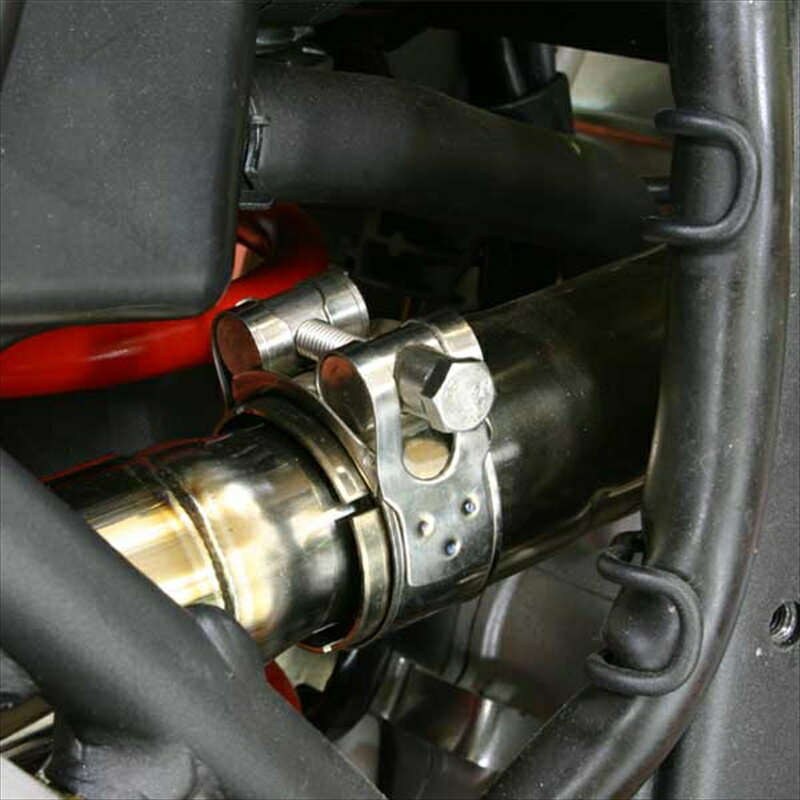 �Х����ѡ��� �ޥե顼DRC(�ǥ��������륷��) ���ƥ�쥹 �ޥե顼������F38784547836096327