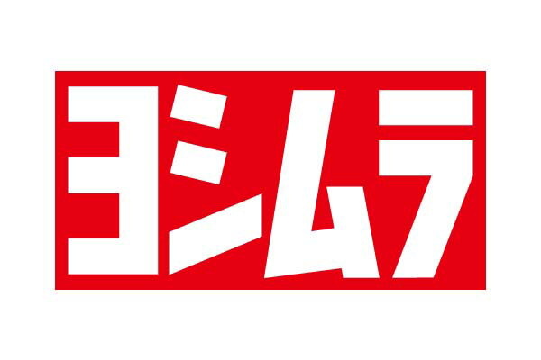 バイクパーツYOSHIMURA(ヨシムラ) フューエルブラインドカバー アルミタンク用 533-502-20004582187063598GSX1300R