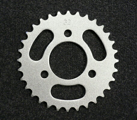 【5日前後で発送】 バイク用品 駆動系KITACO キタコ リアスプロケット 415-31T NSF100 etc535-1418231 4990852056545取寄品