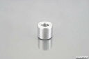 【5日前後で発送】 バイク用品 メンテナンスKITACO キタコ スペーサーカラー(1PC) 18X8.2X150900-093-00053 499085205...