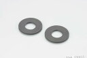 【5日前後で発送】 バイク用品 メンテナンスKITACO キタコ ラバーカラー 1mmアツ EPDM 22X10.3 2コイリ0900-094-09805 49...
