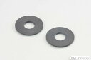 【5日前後で発送】 バイク用品 メンテナンスKITACO キタコ ラバーカラー 1mmアツ EPDM 26X10.3 2コイリ0900-094-09806 49...