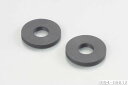 【5日前後で発送】 バイク用品 メンテナンスKITACO キタコ ラバーカラー 3mmアツ EPDM 26X10.3 2コイリ0900-094-09812 49...