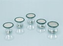 【5日前後で発送】 バイク用品 吸気系 エンジンKITACO キタコ ビッグファンネル 50514-2001500 4990852059157取寄品
