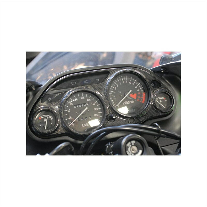 バイク用品 電装系MAGICAL RACING マジカルレーシング メーターカバー 綾織カーボン ZZR1100D 94-98001-ZZR194-080A 4547424381408取寄品 セール