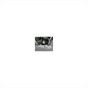 バイクパーツ 外装マジカルレーシング アンダーカウル FRP/白 001-CB1398-1700 4547424623485CB1300SF 98-02