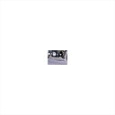 バイクパーツ 外装マジカルレーシング アンダーカウル 平織カーボン 001-XJ1398-170C 4547424765994XJR1200/1300 94-