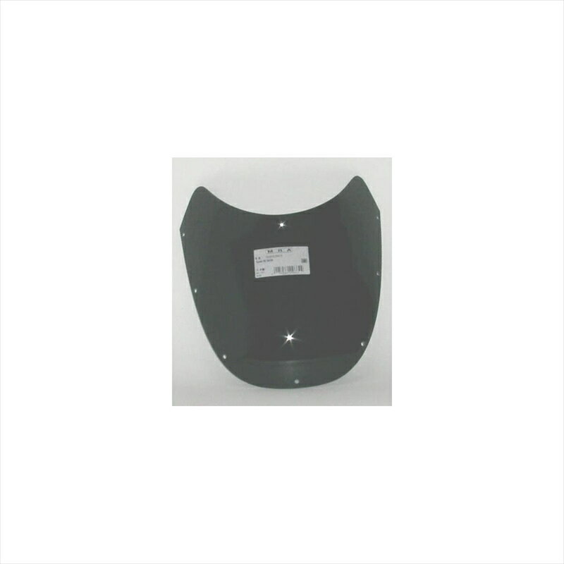 Хѡ ॢ륨 ꡼ ݥ顼 ꥢ4025066296569 4547567343554RZV500(RD50...