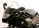 バイク用品 外装MRA エムアールエー スクリーンレーシング クリア BMW R1200S4025066112050 4547567623397取寄品 セール