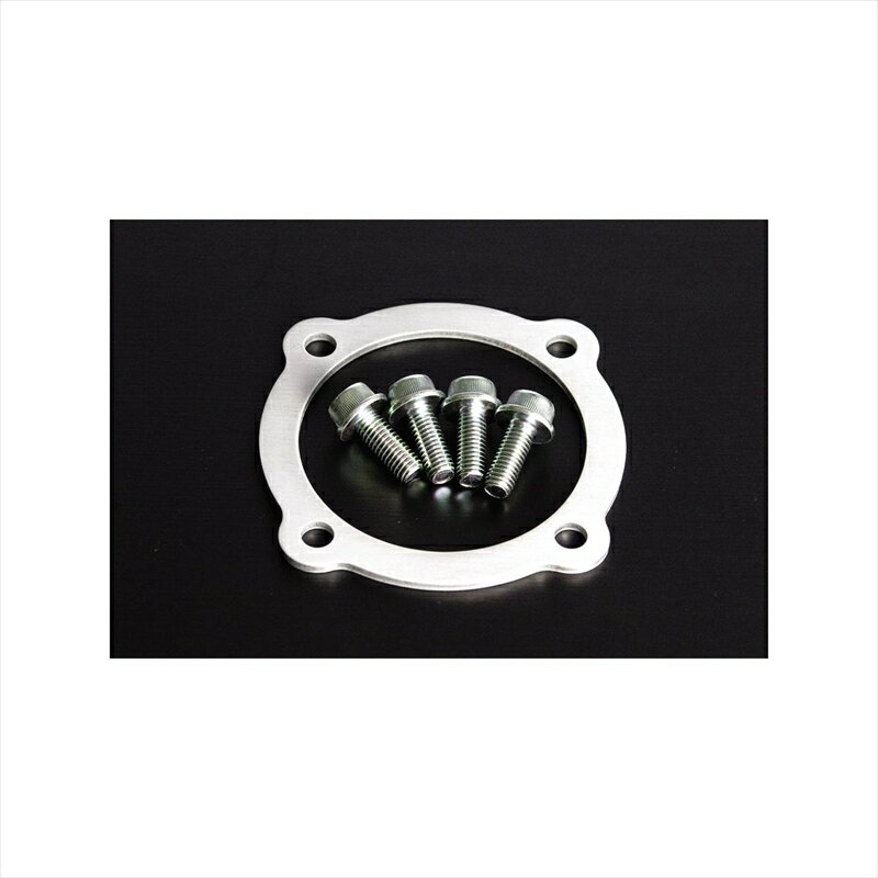 【5日前後で発送】 バイクパーツ スペシャルパーツタケガワ ホイールスペーサー3mm タイプ2 06-09-1305 4514162125120モンキー/バハ8/10インチ