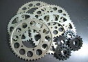 バイク用品 駆動系SUNSTAR サンスター リアスプロケット 520-47T ZEP4 GPZ4 エリミ25RK-102-47 4562116116939取寄...
