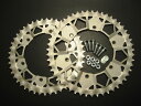 バイク用品 駆動系SUNSTAR サンスター ステンズ リアスプロケット 520-42T YAMAHA3-3592-42 4562116119077取寄品 セー...