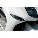 バイクパーツ 電装系ウイルズウィン ウインカーカバー 141-09-01 4547424393272MAJESTY125