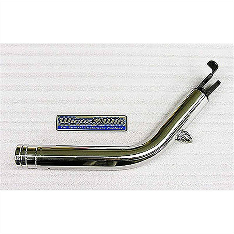 バイクパーツ 外装ウイルズウィン ソリッドショートスタンド/エレガント366-01-02 4547567812883GEMMA