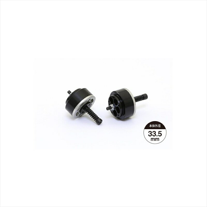 【5日前後で発送】バイクパーツ ワイエスエスレーシング PDフォークバルブ 33.5mm 118-4006 4548664512126ユニバーサル