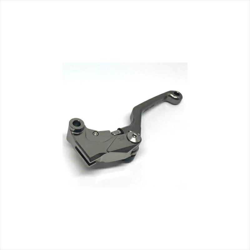 バイク用品 ハンドルZETA ジータ PIVOTレバーCP クラッチ 3Fi D-TRACKER125 KLX150S KLX250 VERSYS-X250ZE42-3127 4547836085130取寄品 セール