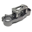 バイク用品 ハンドルZETA ジータ ハンドルバークランプ H SX CRF250R 10-17 450R 09-16ZE11-1124 45478360935...