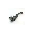 バイク用品 ハンドルZETA ジータ PIVOTレバーFP クラッチ 3Fi KTM 125-530SX XC-F XC-W XCF-W EXC 450RALL...