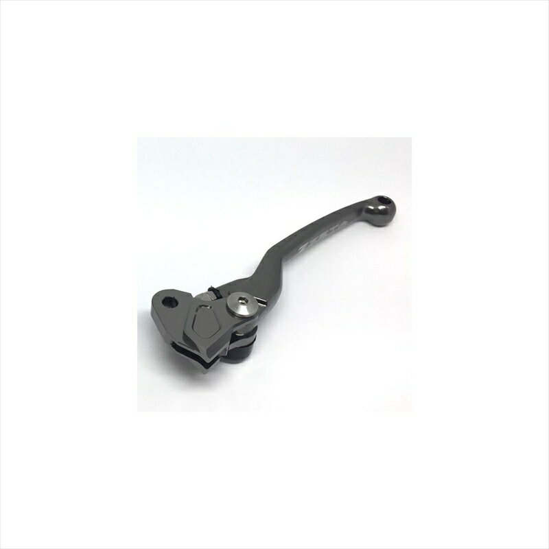 バイクパーツ ハンドルジータ PIVOTレバーFP クラッチ 4FiF5001 4547836102707KX85/KX125/KX250/RMZ250/RMZ450