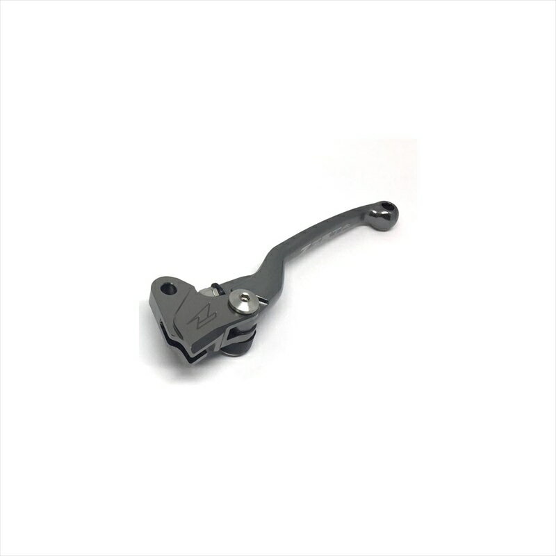 バイクパーツ ハンドルジータ PIVOTレバーFP クラッチ 4FiF5003 4547836102714YZ125/YZ250/YZ250F/KX250F/KX450F