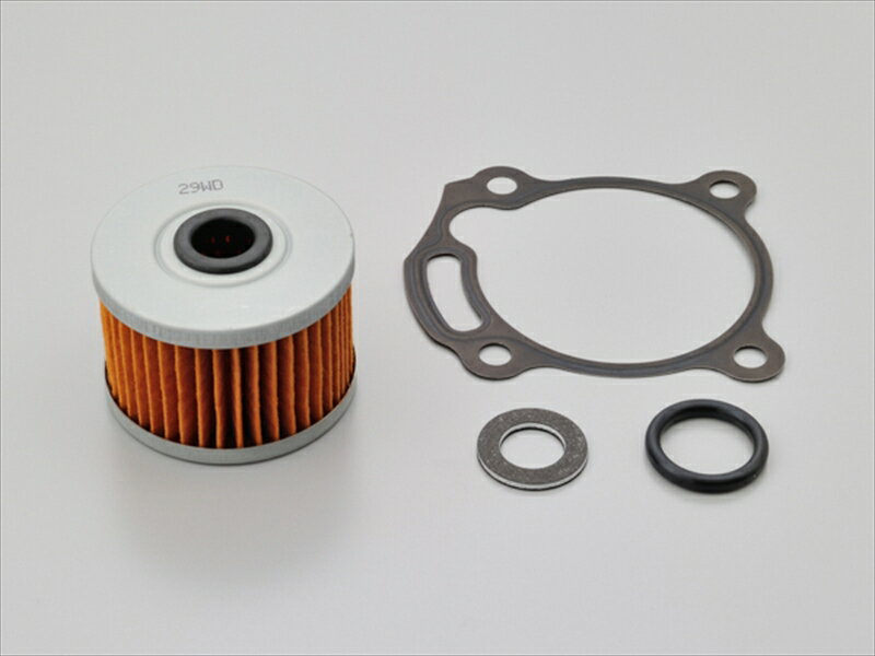 【5日前後で発送】 バイク用品 メンテナンスデイトナ オイルコウカンパーフェクトセット Rebel25024306 4909449584873取寄品