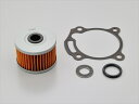 【5日前後で発送】 バイク用品 メンテナンスデイトナ オイルコウカンパーフェクトセット Rebel25024306 4909449584873取寄品