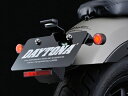 【5日前後で発送】 バイク用品 電装系デイトナ DFウインカーキット レブル250/50093868 4909449588154取寄品