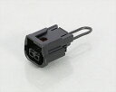 【5日前後で発送】 バイク用品 電装系キタコ スタンドスイッチキャンセラー タイプF676-9000950 4990852123131取寄品