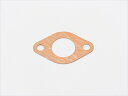 バイク用品 デイトナ インテークガスケット モンキー70357 4909449355213取寄品