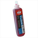 バイク用品 メンテナンスニルスオイル デュオミックス 100ml 051074NIDM051074 4571476361699取寄品