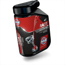 バイク用品 メンテナンスニルスオイル レース 10W50 1L 051140NIRA051140 4571476361729取寄品