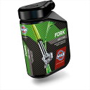 バイク用品 メンテナンスニルスオイル フォークオイル 15W 1L 052955NIFO052955 4571476361842取寄品