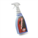 バイク用品 メンテナンスニルスオイル 100%デグリース 750ml 053414NIDE053414 4571476361958取寄品