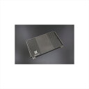 【5日前後で発送】 バイクパーツ 冷却系ピーエムシー ヘックスコアプロテクター ver.ARCHI184-5012 4589641420423ブラック Z900RS/CAFE 21-