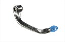 バイク用品 メンテナンスライテック カウルボルトキット レッド ZX-10R 08-108K1CROS 8052393158570取寄品