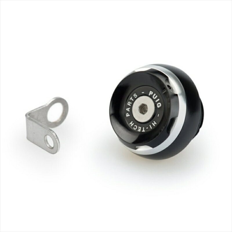 バイク用品 冷却系プーチ オイルキャップ TRACK シルバ- M20×ピッチ2.5mm20340P 4571415006124取寄品