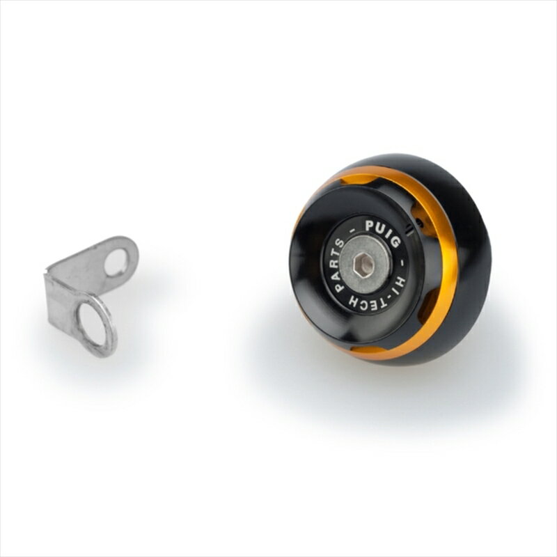 バイク用品 冷却系プーチ オイルキャップ TRACK ゴ-ルド M20×ピッチ1.5mm20339O 4571415008883取寄品