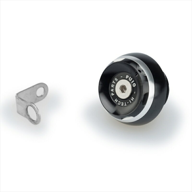 バイク用品 冷却系プーチ オイルキャップ TRACK シルバ- M20×ピッチ1.5mm20339P 4571415008890取寄品