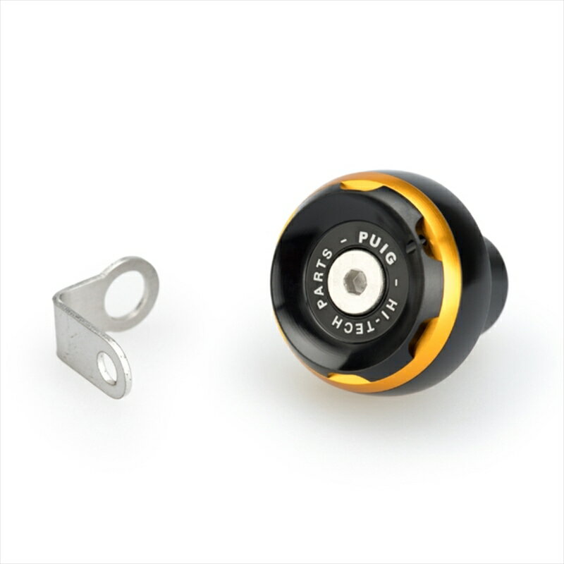 バイク用品 冷却系プーチ オイルキャップ TRACK ゴ-ルド M16×ピッチ1.5mm20348O 4571415021042取寄品