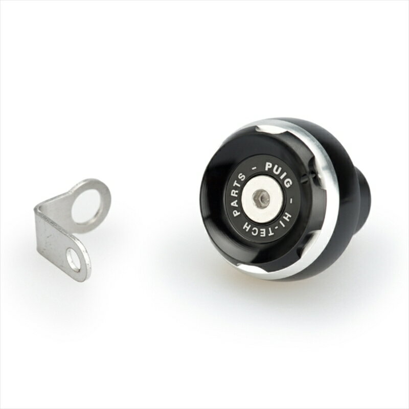 バイク用品 冷却系プーチ オイルキャップ TRACK シルバ- M16×ピッチ1.5mm20348P 4571415021073取寄品
