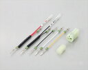 バイク用品 電子機器類キタコ デンゲンハーネステヅクリKIT HM 4P 756-9009040 4990852123544取寄品
