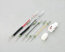 バイク用品 電子機器類キタコ デンゲンハーネステヅクリKIT MT 4P 756-9009140 4990852123582取寄品