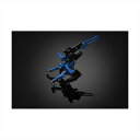 バイクパーツBIKERS(バイカーズ) バックステップ ブルー H0862-BLU4550255678241GROM 21-24