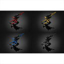 バイクパーツBIKERS(バイカーズ) バックステップ シルバー H0862-SLV4550255678326GROM 21-24