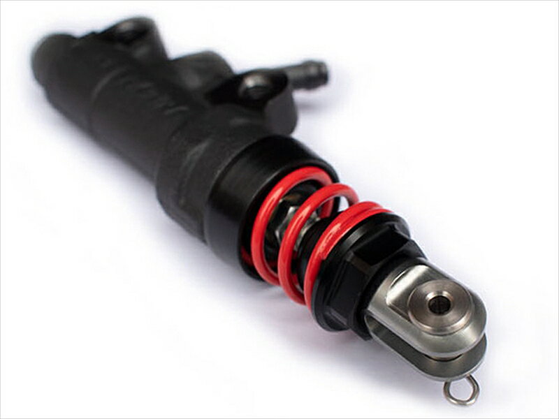 ХʤϤȤ䥰롼2Ź㤨֥Х ȥåޥ 䥹ץ󥰥å Z900RS  ֥å/åRSK-828-D08-AE-BR 4550255685072ʡפβǤʤ8,802ߤˤʤޤ