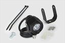 【5日前後で発送】バイクパーツ 電装系SP TAKEGAWA(スペシャルパーツタケガワ) LEDフォグランプキット3.0 950 05-08-05674514162802915