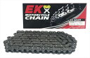 バイク用品 駆動系エヌマチェーン チェーン 525SR スチール 94L SPJ525SR 4571291796782取寄品