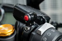 バイク用品 電装系テラモト EZリミッター ニンジャZX-25REZ-8030-Limiter 4580305179916取寄品