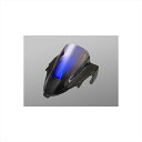 バイクパーツ 外装マジカルレーシング カーボントリムスクリーン 平織/Sコート 001-GS1321-040S 4550255698904Hayabusa 21
