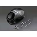 バイクパーツ 外装ピーエムシー ロードペガサスタイプビキニカウル 187-106 4589641412626Z1/Z2